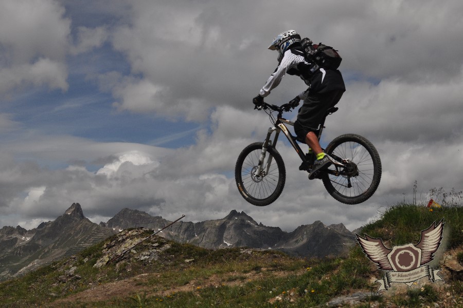 Singletrailcamp 2019, Ischgl, ©w³.bikeactivities.de