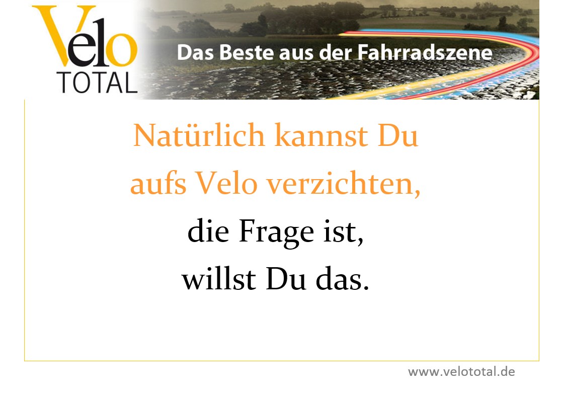 Geschenkbuch Deine Schutzengel Wunschen Dir Gute Fahrt Gute