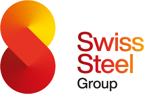 Swiss Steel Group wird für den Deutschen Nachhaltigkeitspreis nominiert