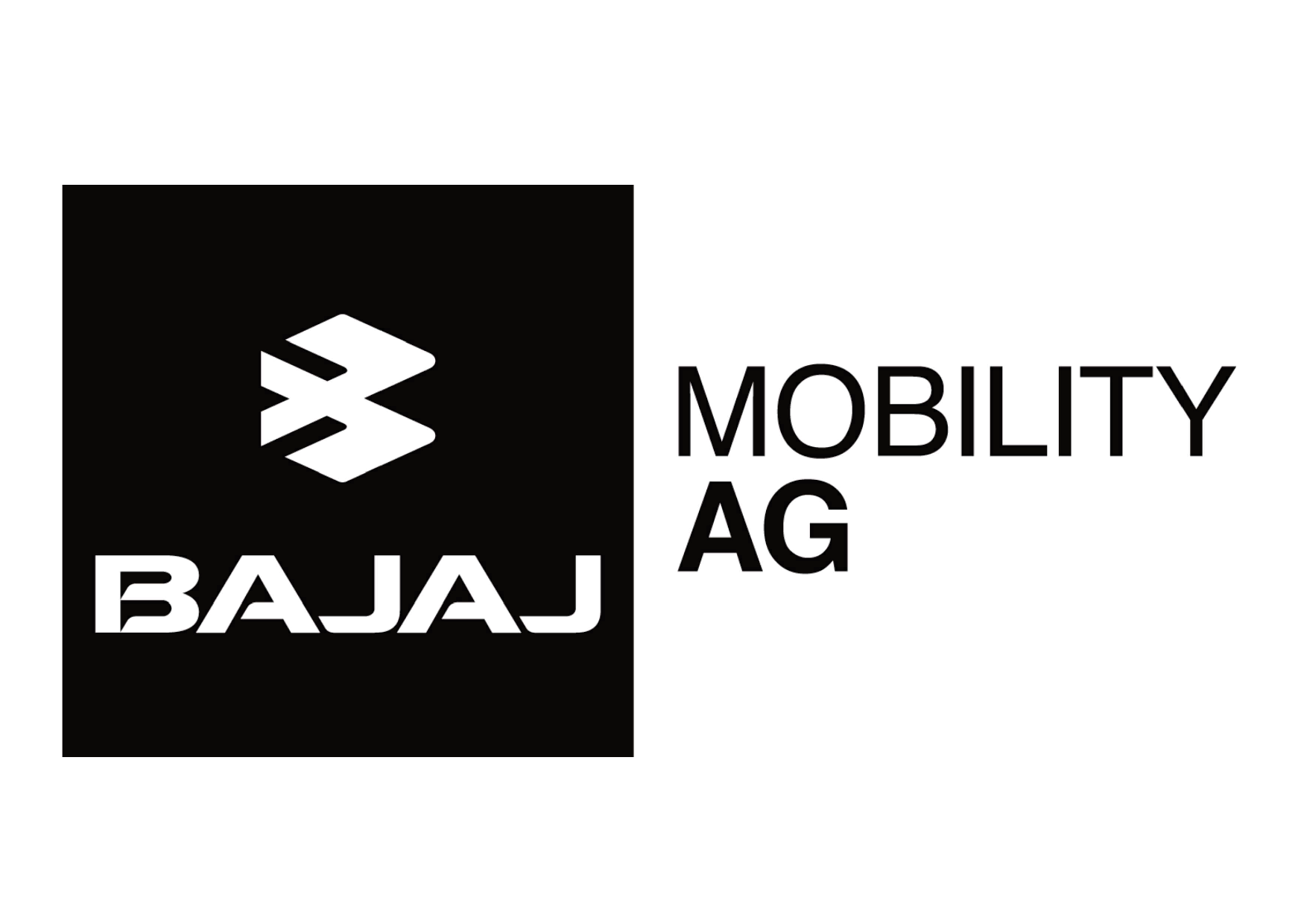 Erfolgreiche Refinanzierung: Bajaj Mobility AG festigt finanzielle Basis der Tochtergesellschaft KTM AG
