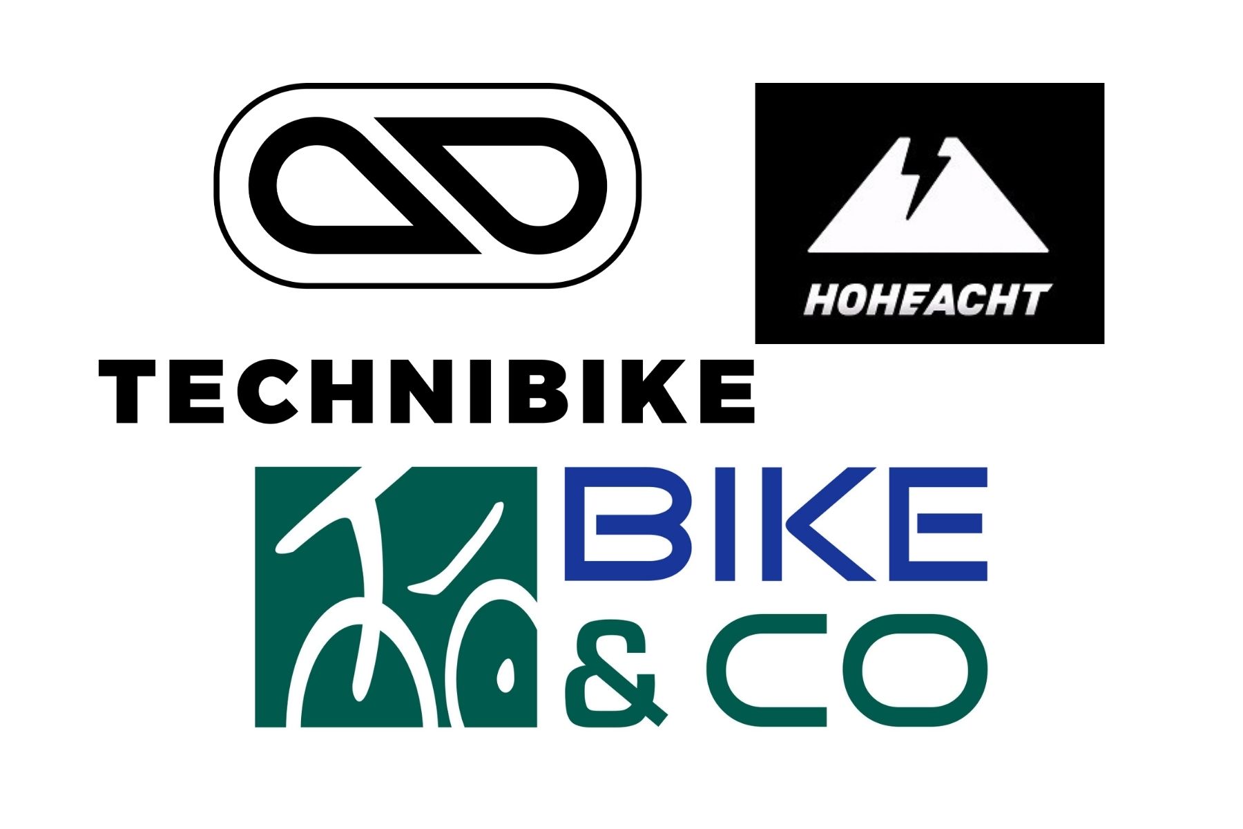 TechniBike ist neuer Streckenlieferant von BIKE&CO