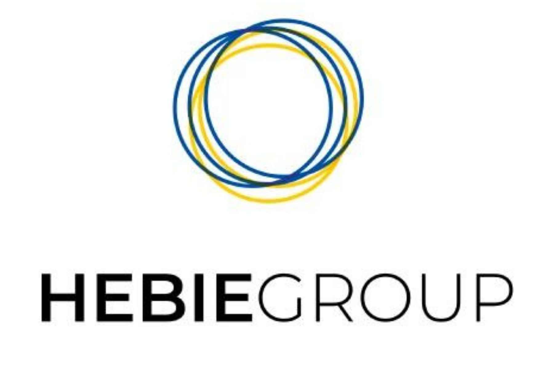 Hebie Group hilft der Ukraine