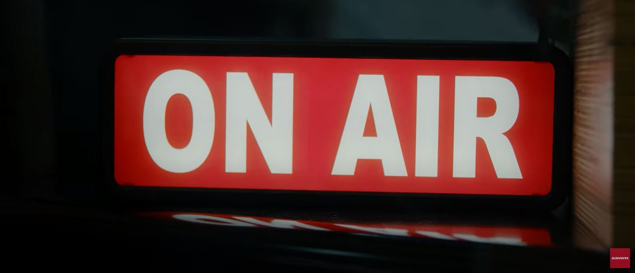 SRAM kündigt brandneuen Changing Gears Podcast an