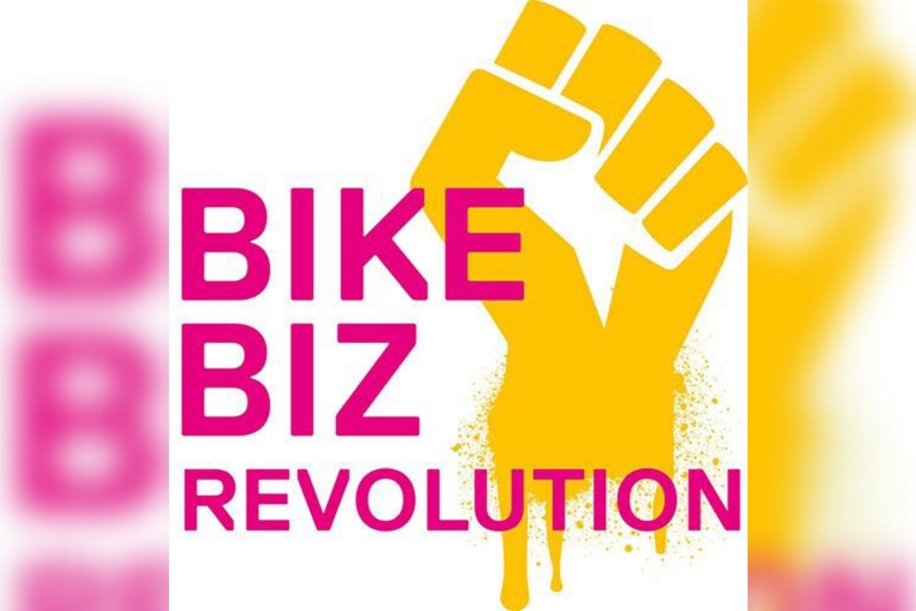 „Bike Biz Revolution“ diskutiert Zukunftsthemen am Eurobike-Vortag