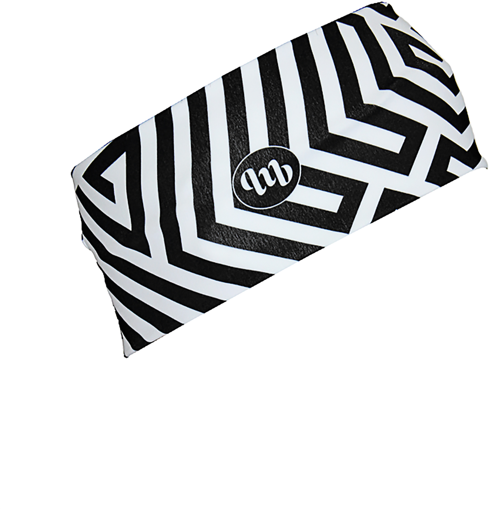 Kopfband MB Wear, empf. VK: 19,90 €, Artikel in 6 Variationen verfügbar