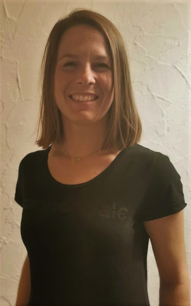 Cycling Sports Group mit neuem Vertriebsteam in der Schweiz VeloTOTAL