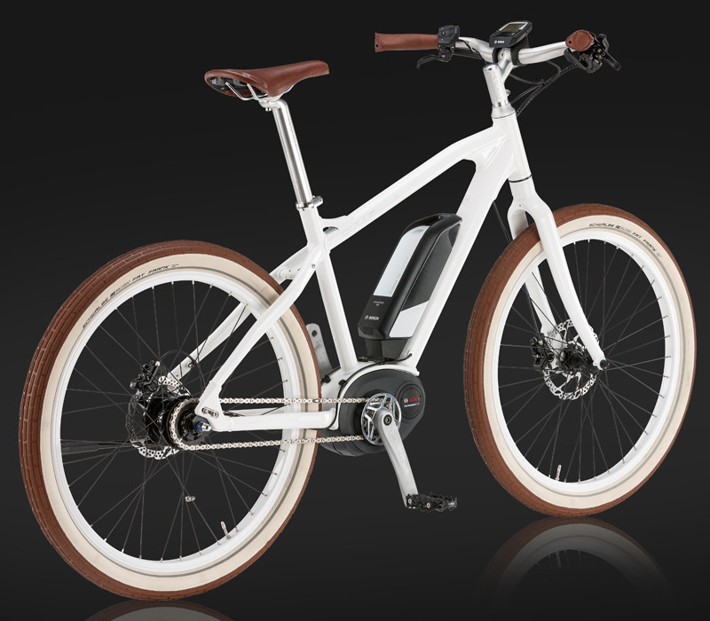 bulls fahrrad sturmvogel