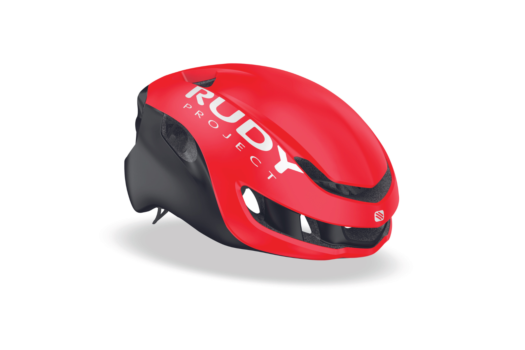 Rudy Project wird Sponsor von Welser Profi-Radteam