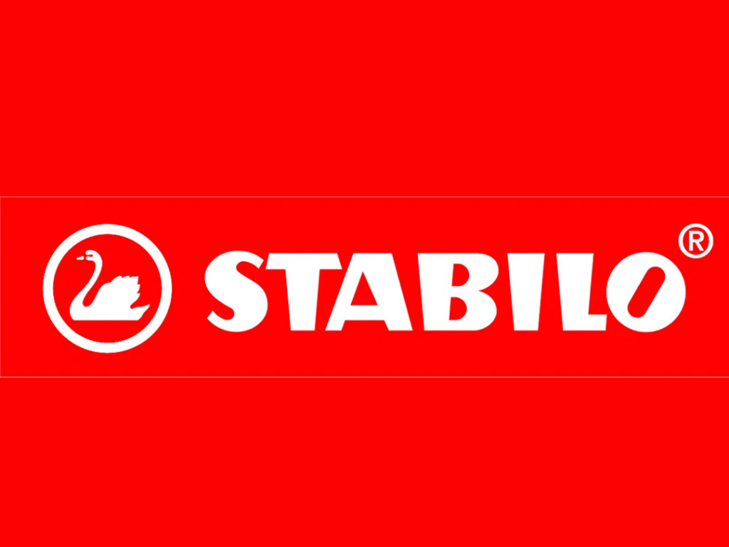 Schwan-STABILO: Ein Generationenwechsel an der Spitze – Michele Molon wird neuer CEO
