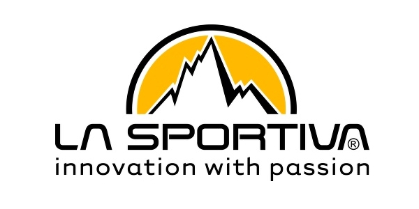 La Sportiva präsentiert Gesichtsmaske mit austauschbarem Filterelement für den Sport