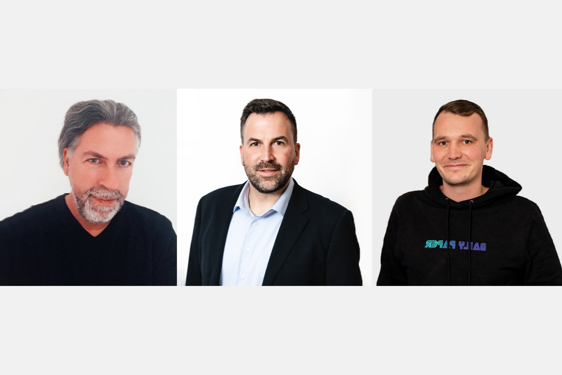 bike-angebot expandiert nach Böblingen und erweitert Führungsmannschaft