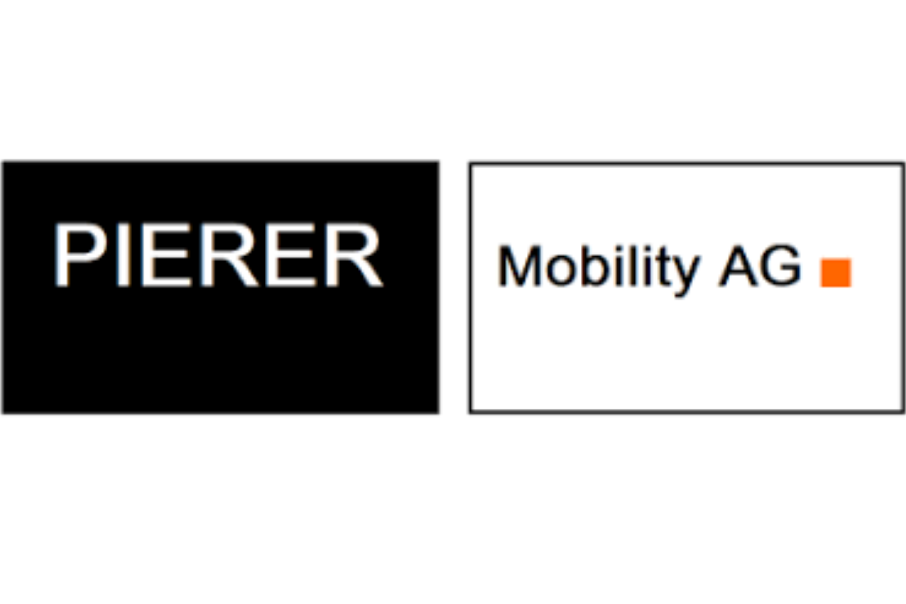 PIERER Mobility AG: Rekordumsatz und Absatz in 2023