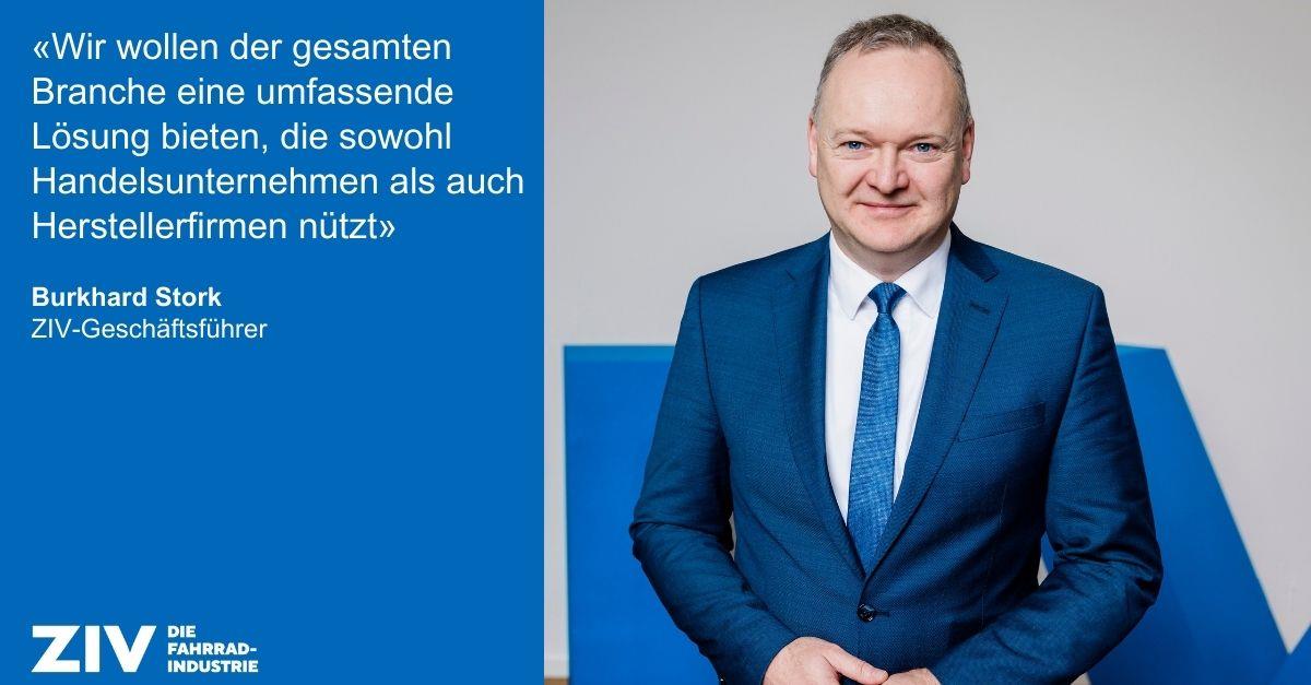 Daten-Offensive für tiefere Einblicke: ZIV baut umfassenden Marktdatenservice auf