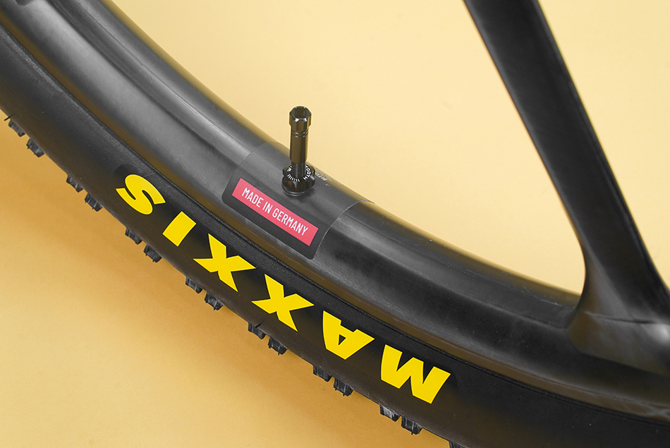 Bike Ahead PROJECT 32 ©Bike Ahead