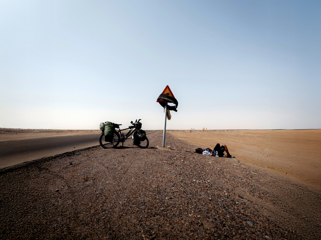 Transparenz im Wandel: Schwalbe präsentiert CSR-Magazin mit neuem Fokus auf Nähe und Emotion