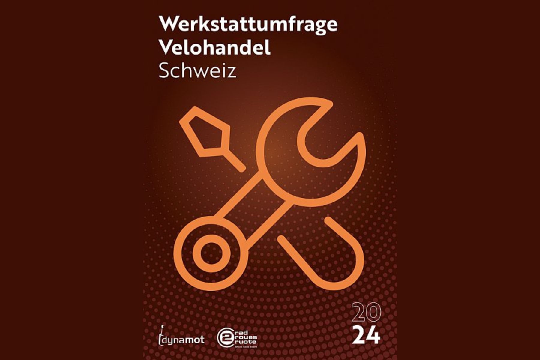 Schweizer Velowerkstätten spüren Nachwehen des Covid-Booms