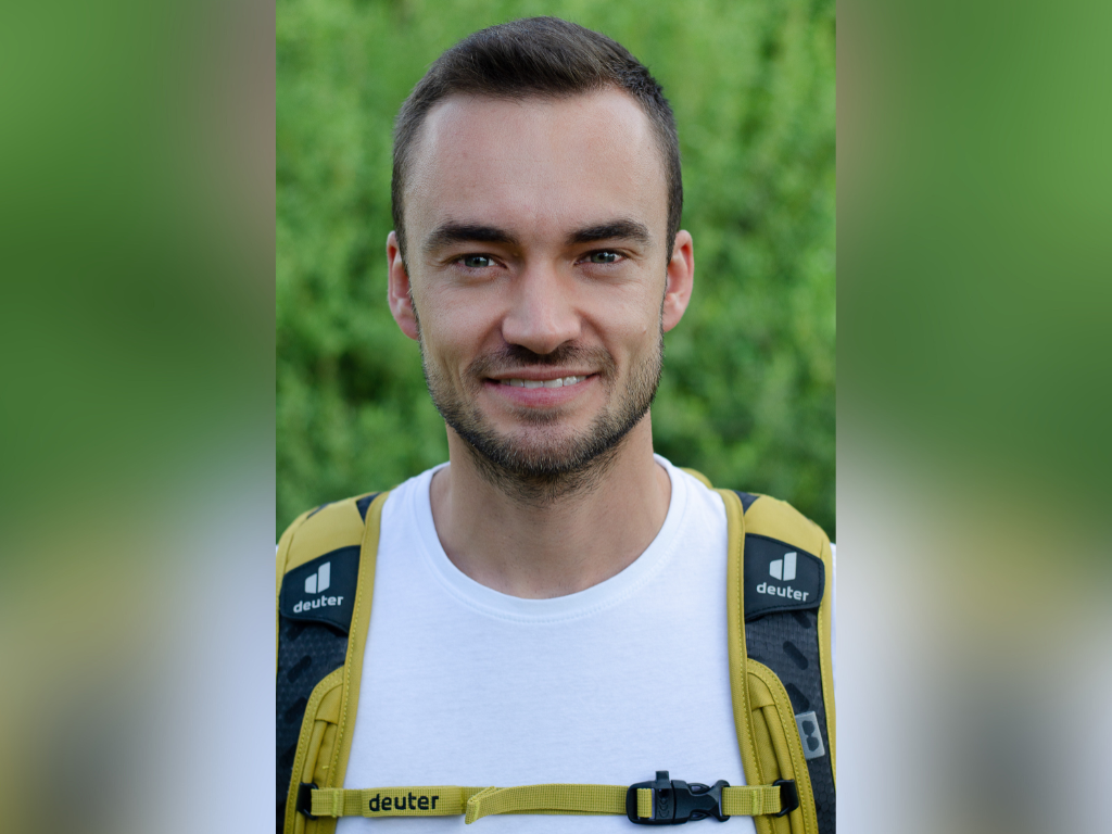 deuter Sport GmbH führt veloconnect ein: Mehr Effizienz für den Fachhandel