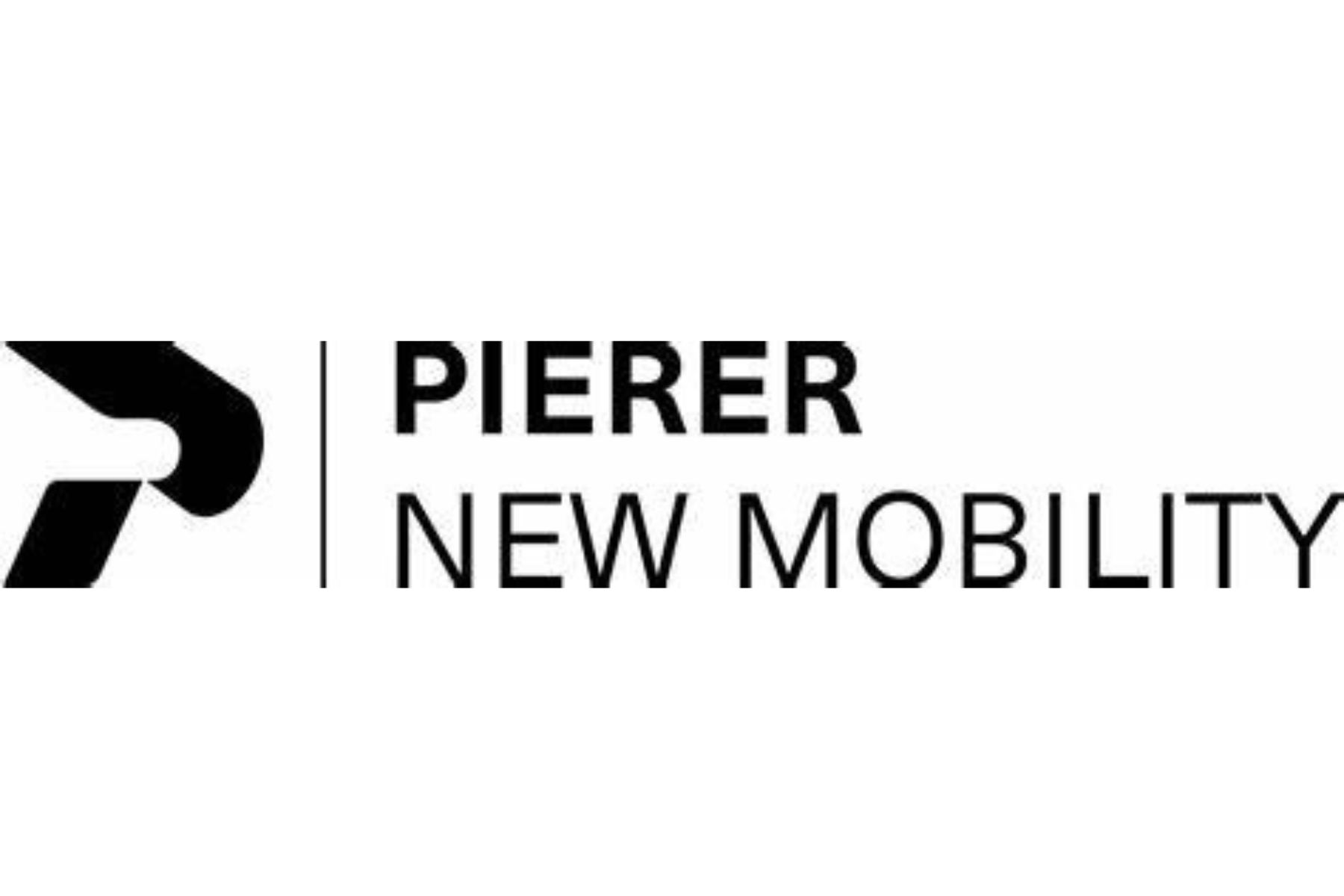 PIERER New Mobility fokussiert sich auf FELT, GASGAS und Husqvarna E-Bicycles