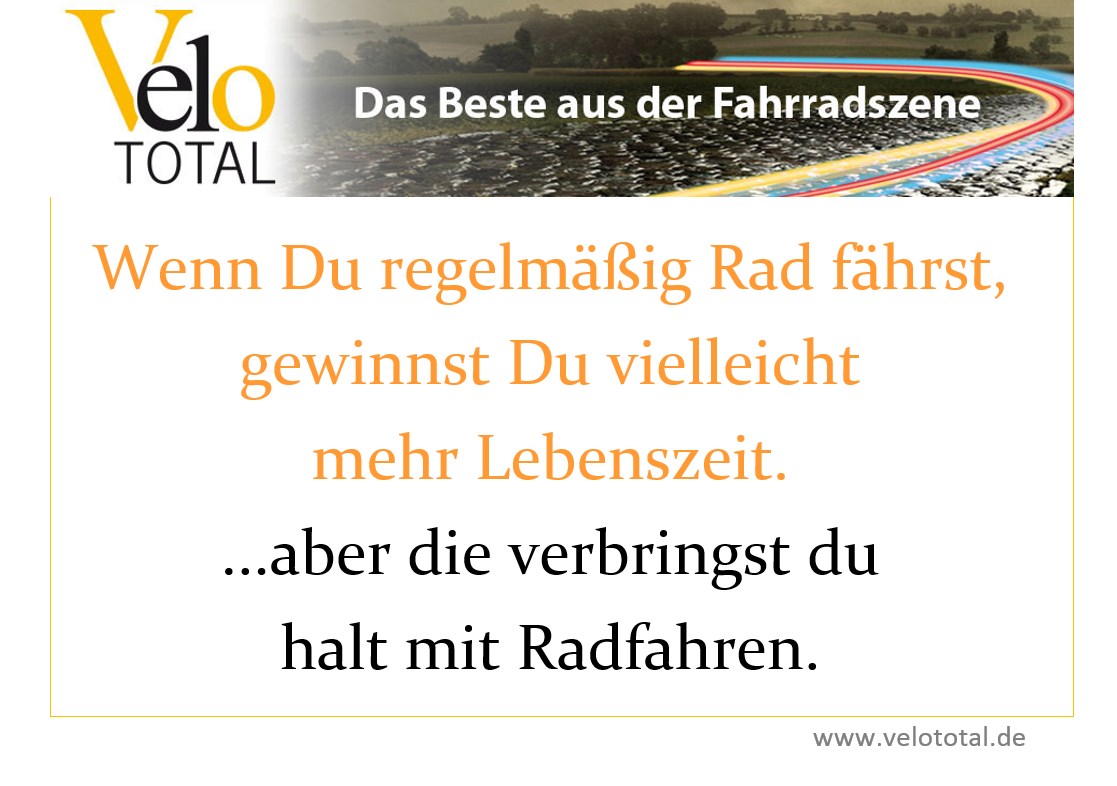Fahrrad Karten Zazzle De