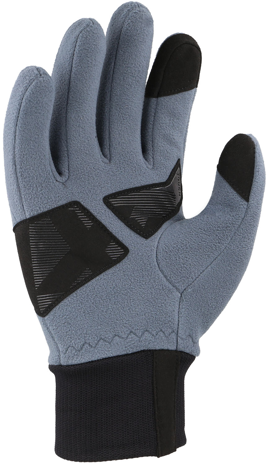 Malthe in der Farbe grey ©KinetiXx