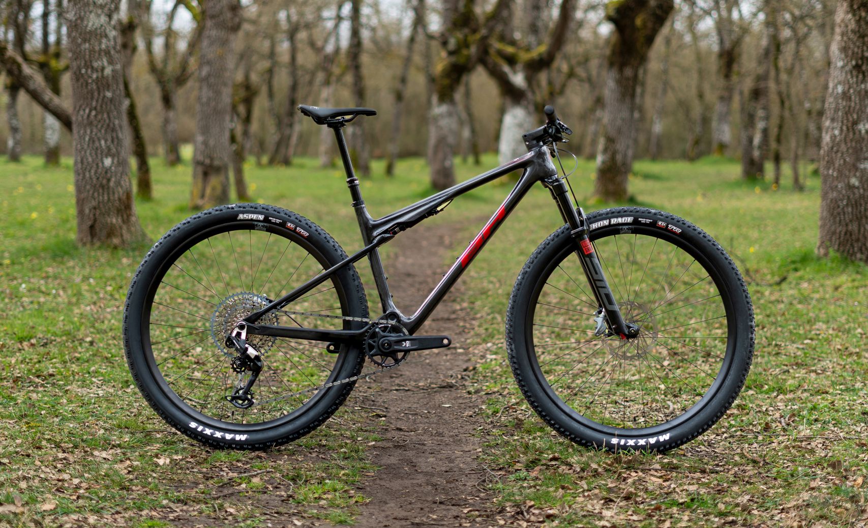 BH Lynx SLS 8.5: Mechanische Präzision trifft auf Race-Gene