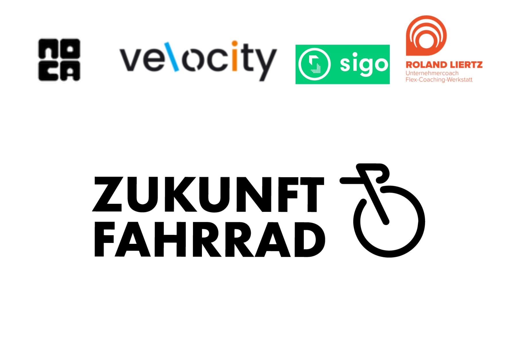 Zukunft Fahrrad wächst um vier Mitglieder