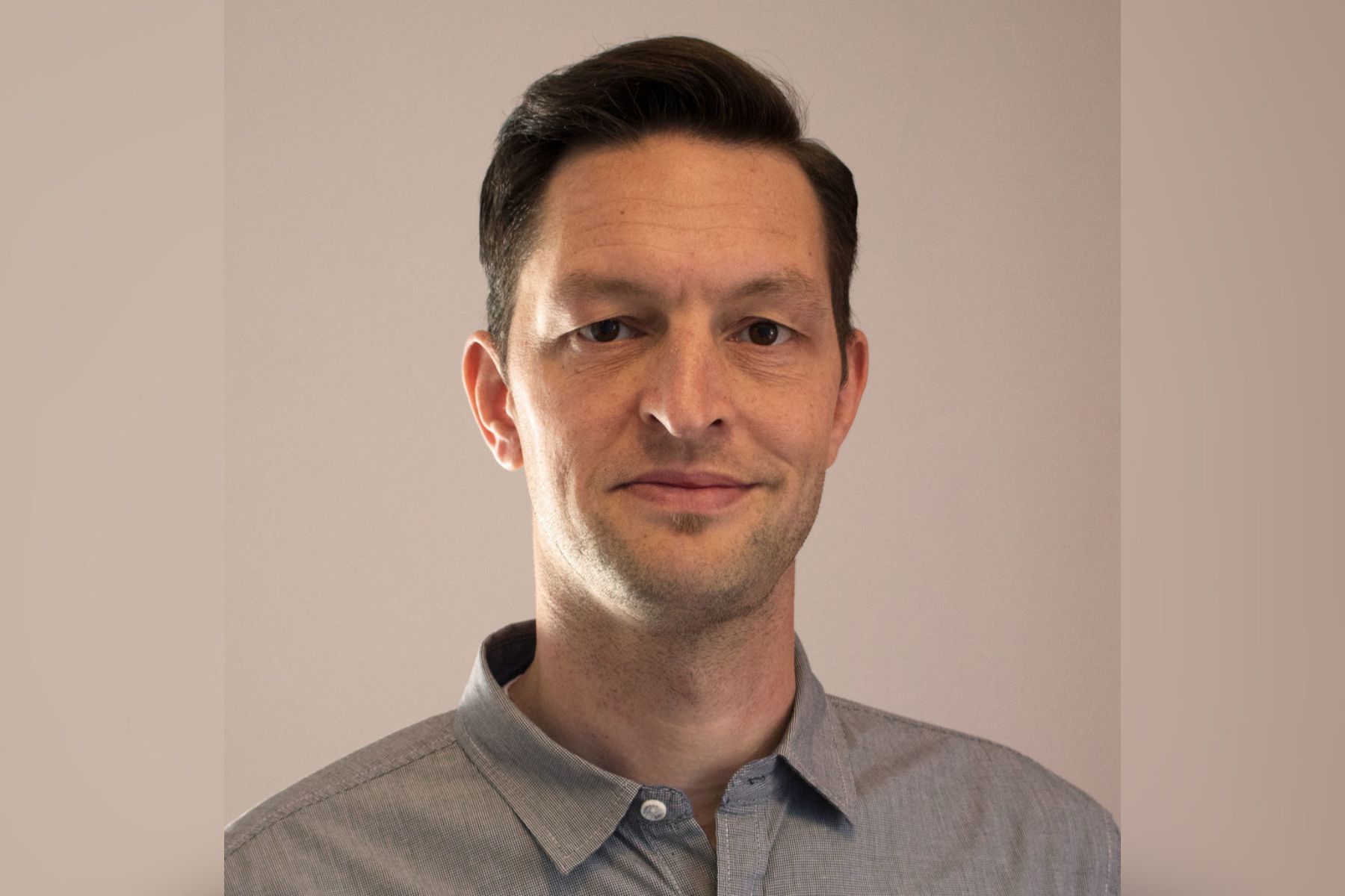 Heiko Böhle ist neuer Sales and After Sales Director bei Porsche eBike Performance