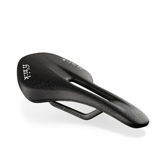 fizik Antares-R1-light- / cut-out-comfortale-lightweight-saddle