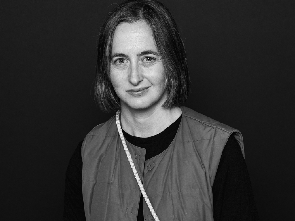 Strategischer Neuzugang: POC besetzt Position des EMEA Sales Director mit Natasha Pack