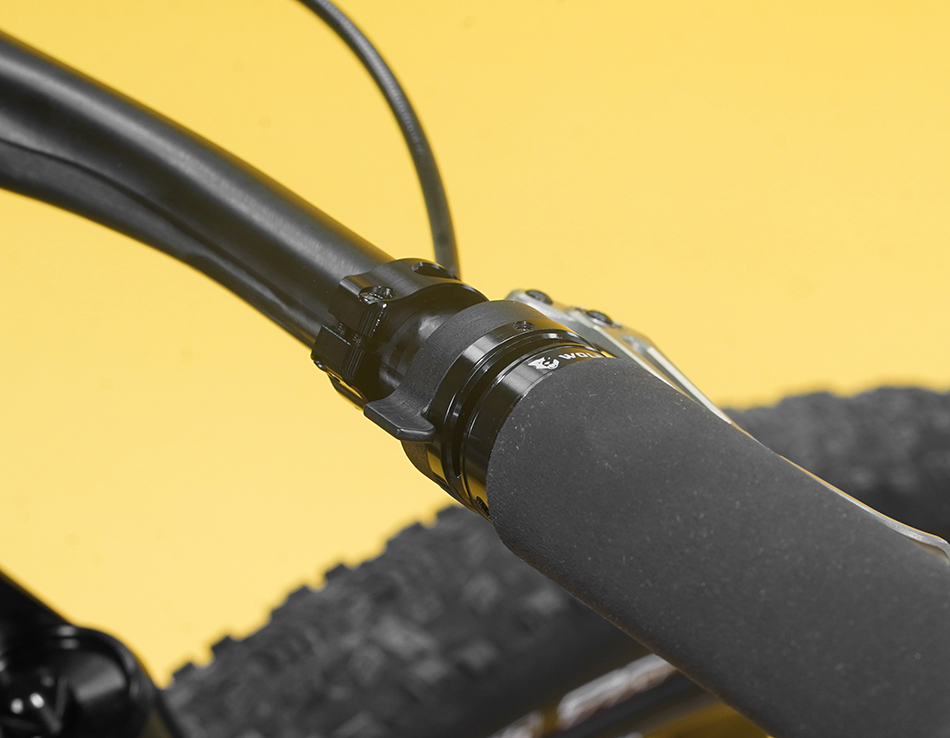 Bike Ahead PROJECT 32 ©Bike Ahead