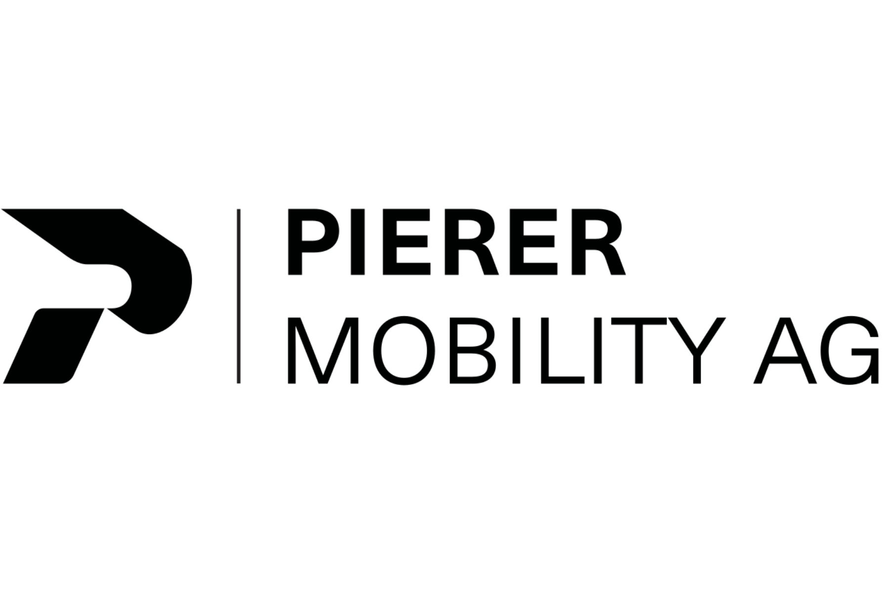 PIERER Mobility verkauft Felt und konzentriert sich auf ihre Kernmarken