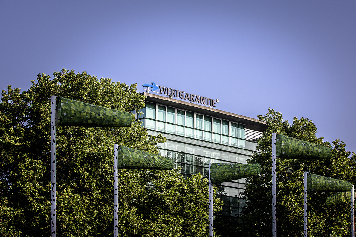 linexo trotzt schwierigem Marktumfeld und wächst weiter