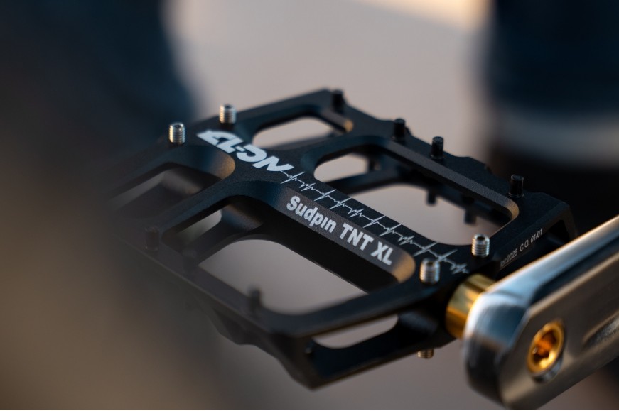 NC-17 bündelt Vertrieb im Partiqo Parts-Hub