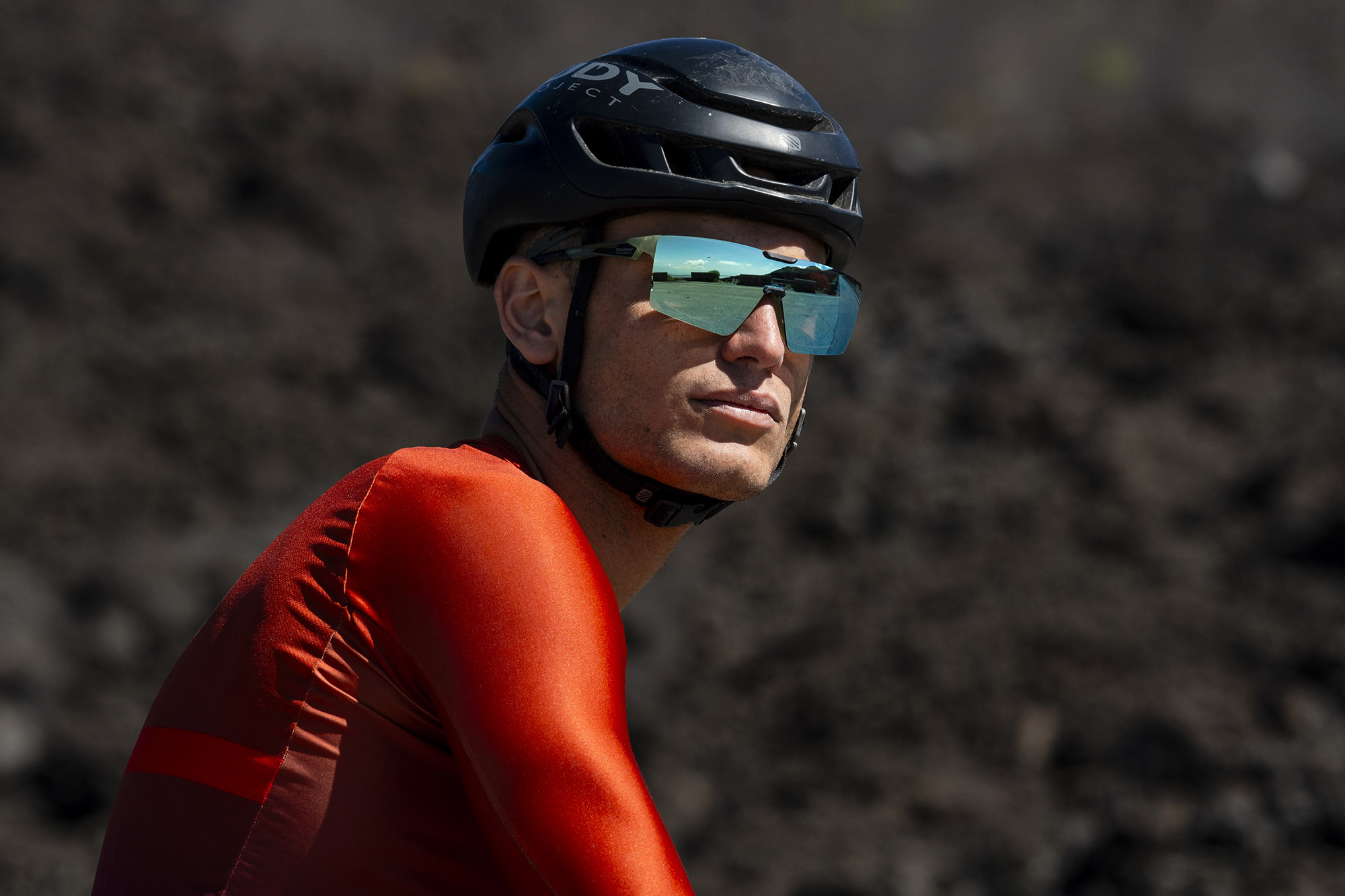 Rudy Project präsentiert vier neue Korrektionslösungen auf der Silmo