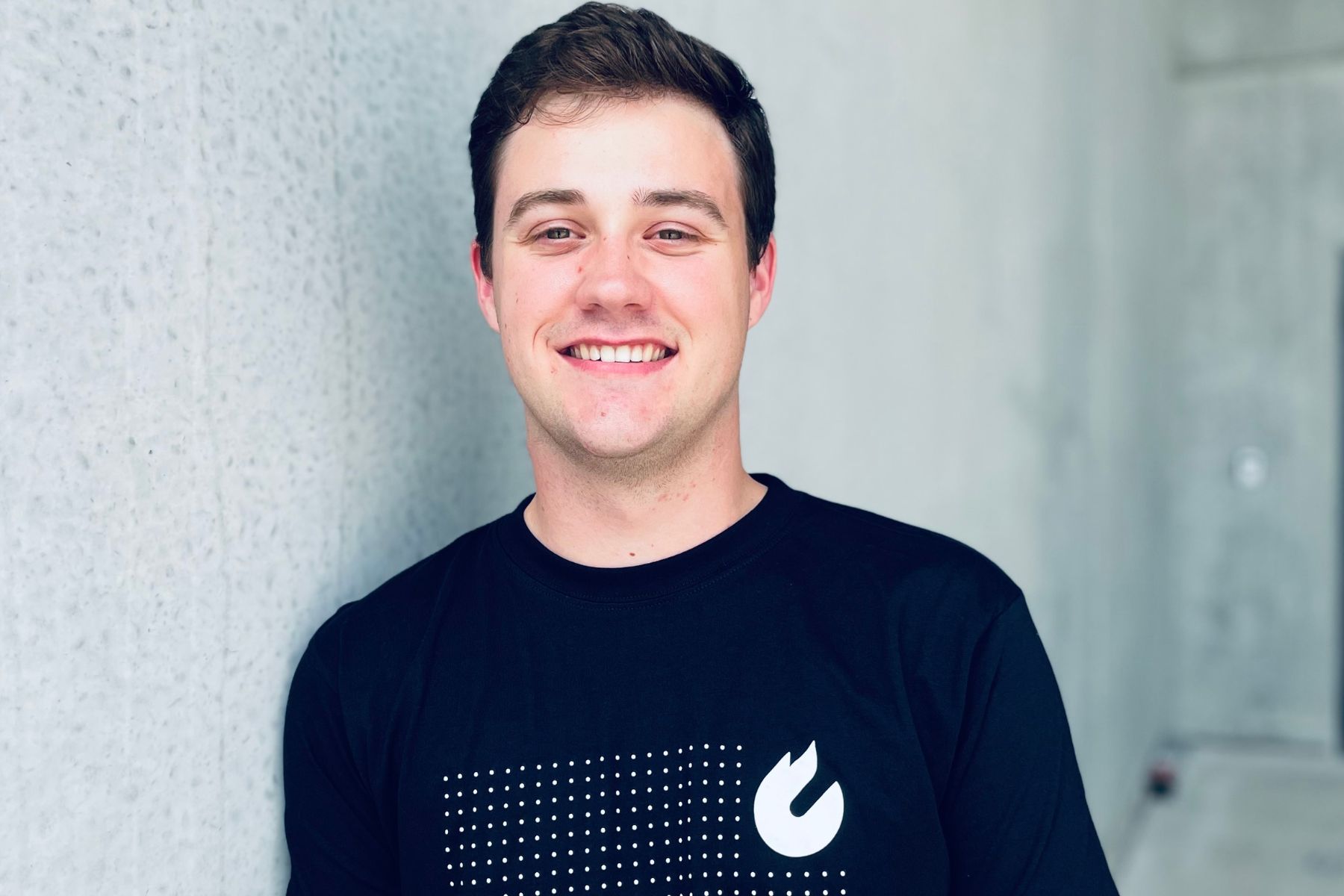 HEPHA erweitert Product Management-Team