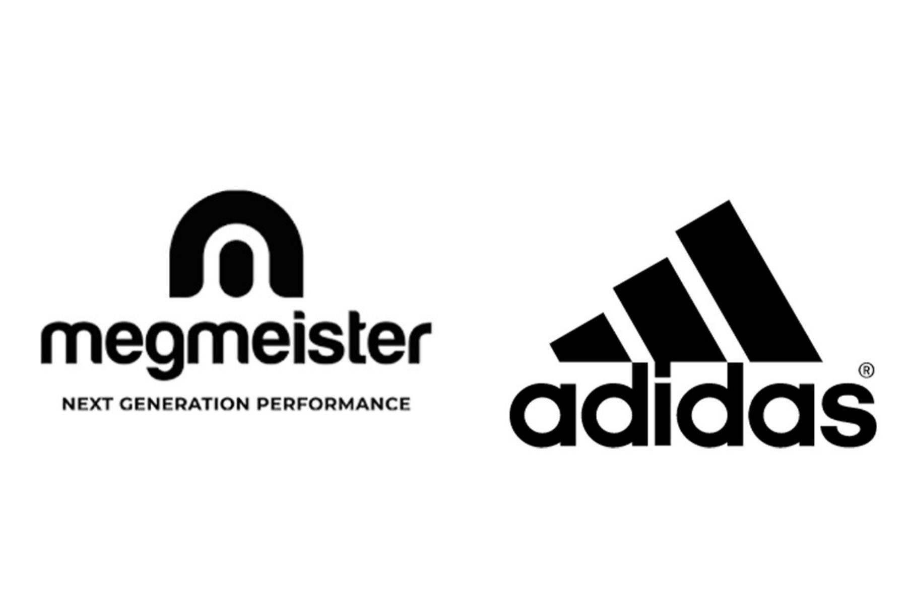 Megmeister und Adidas entwickeln neue Kollektion "ubergreen"