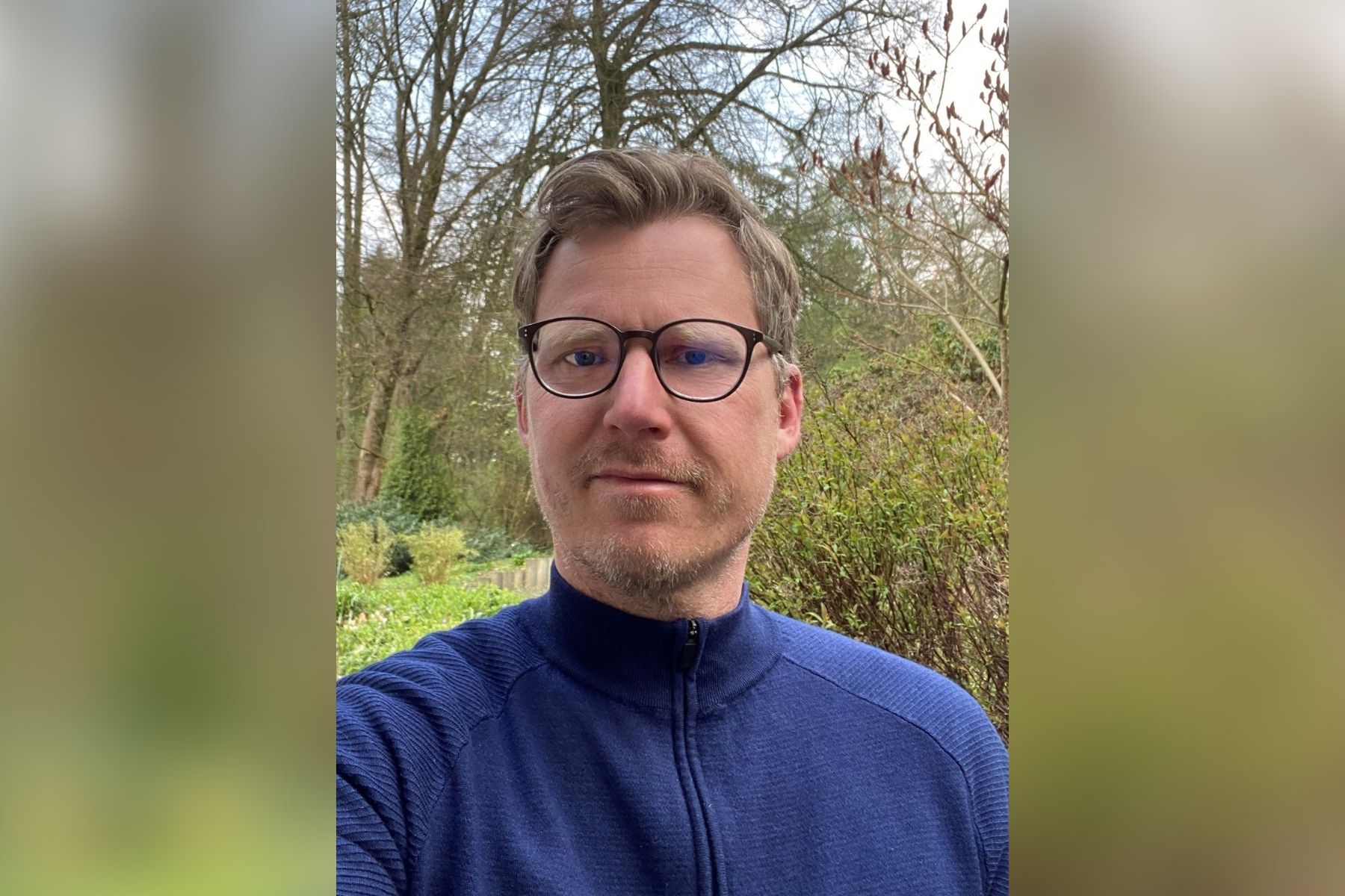 Protective: Thorge Wiedbrauk übernimmt den Norden