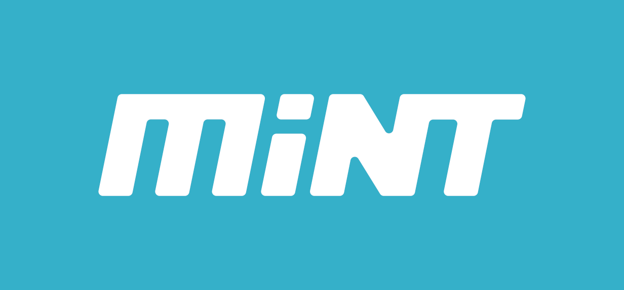 CICLO übernimmt Vertrieb von MiNT