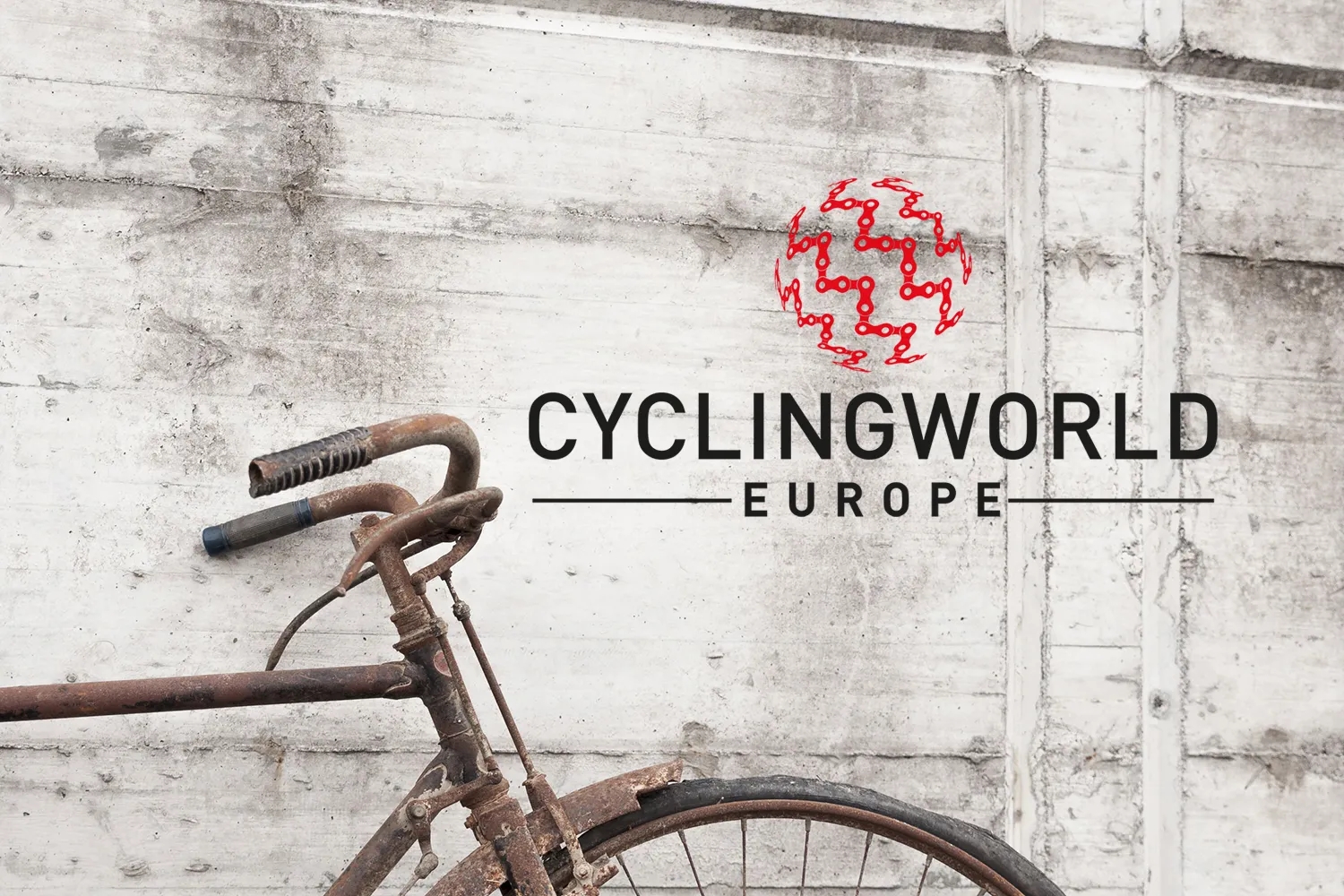 Cyclingworld.de mit neuem Webanstrich