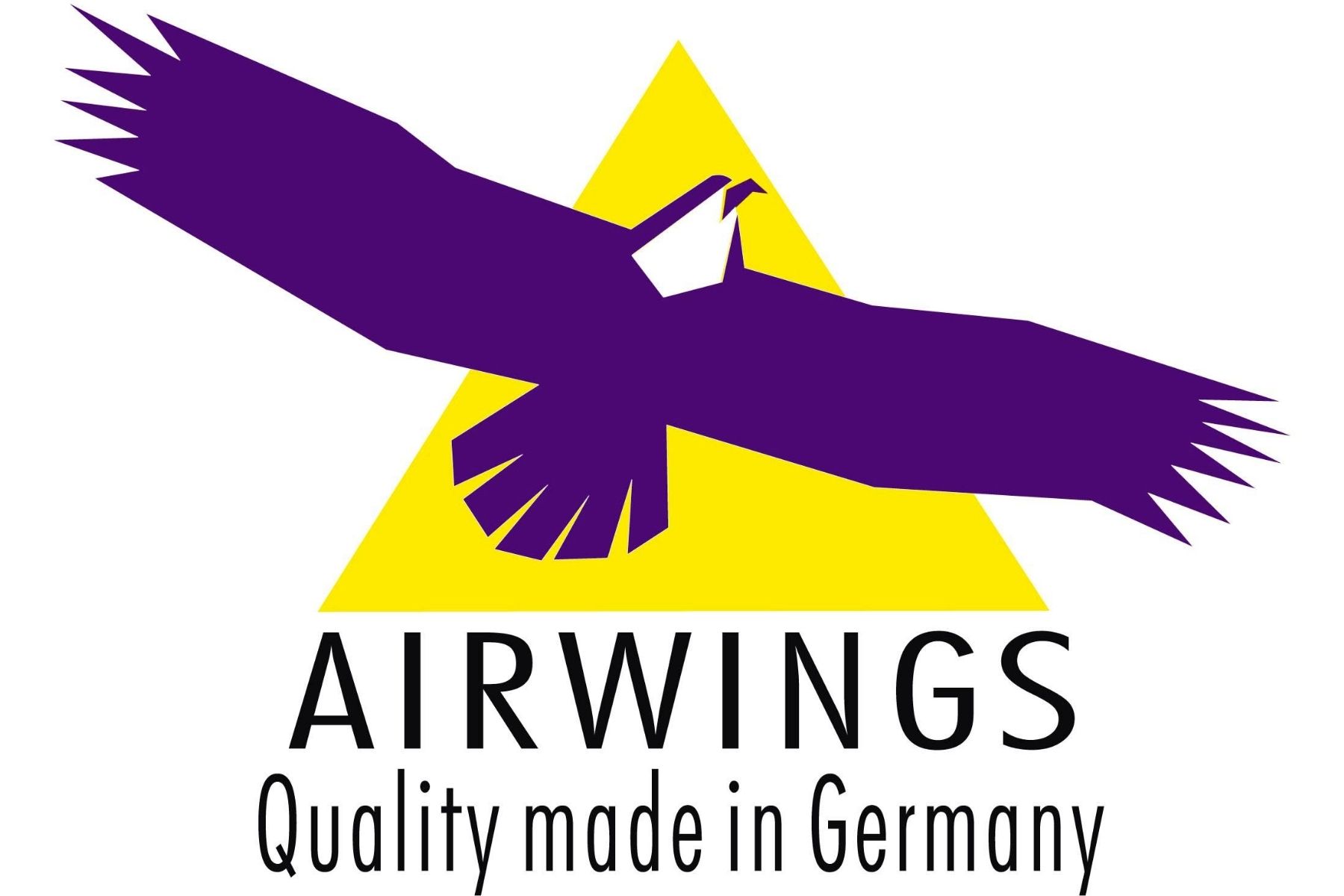 Airwings betreut Fachhandel ab sofort direkt