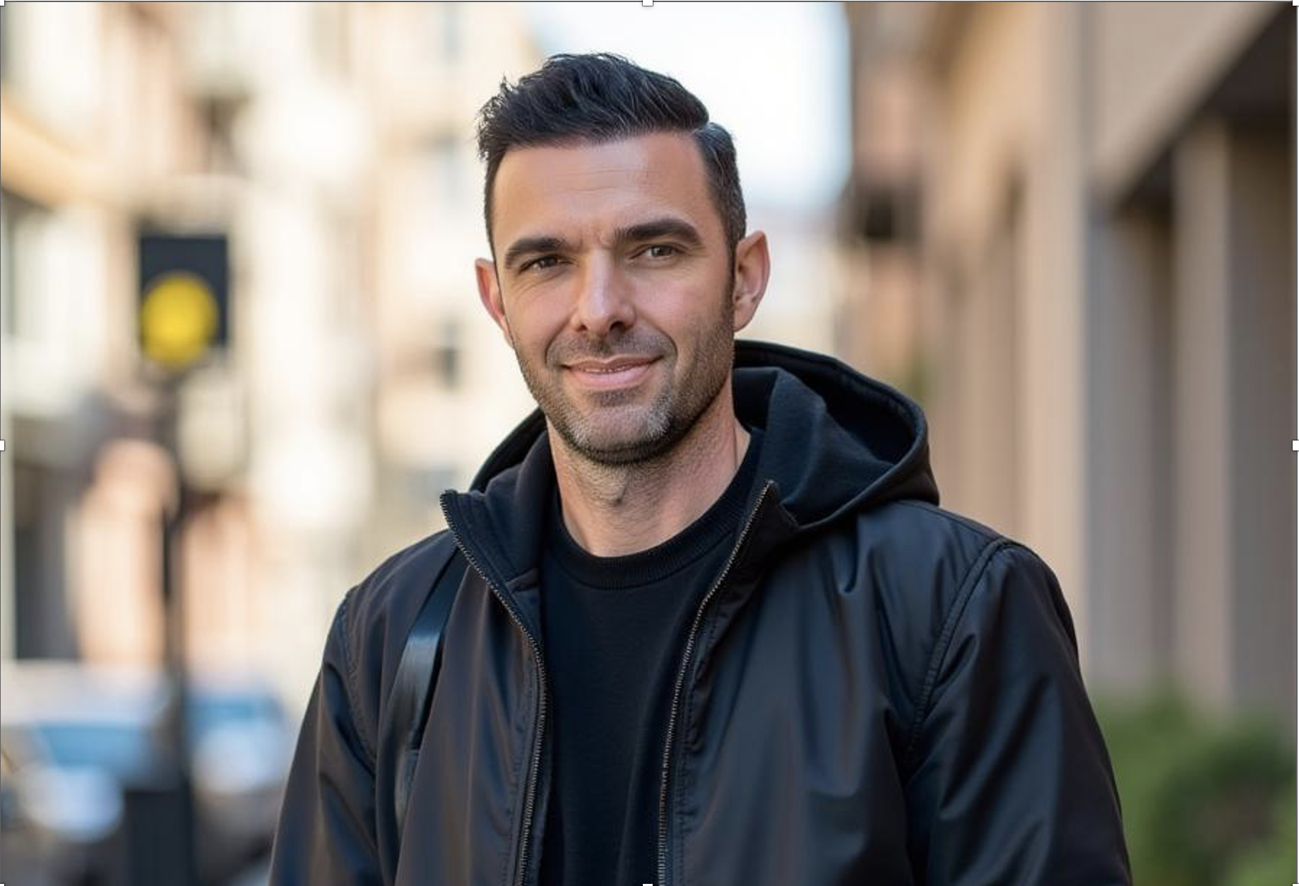 LEATT KÜNDIGT STRATEGISCHE NEUE POSITION IN FRANKREICH AN