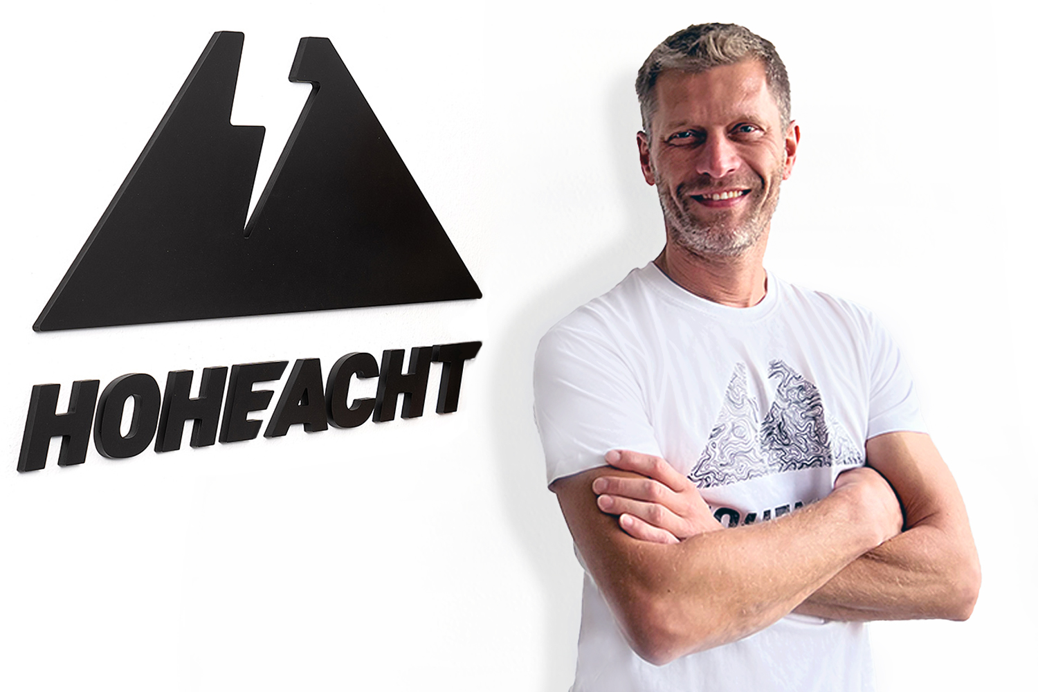 Neue Ausrichtung von Geschäftsführung und Vertrieb für TechniBike