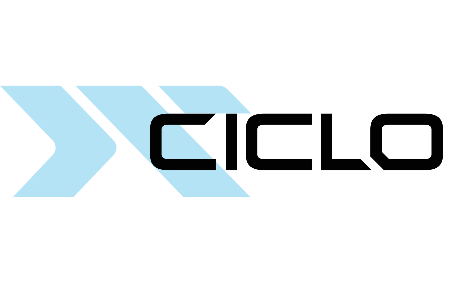 CicloSport verstärkt Vertriebsteam mit neuen Experten