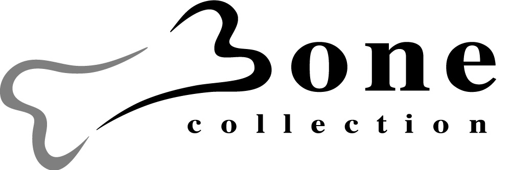 Logo Bone Collection