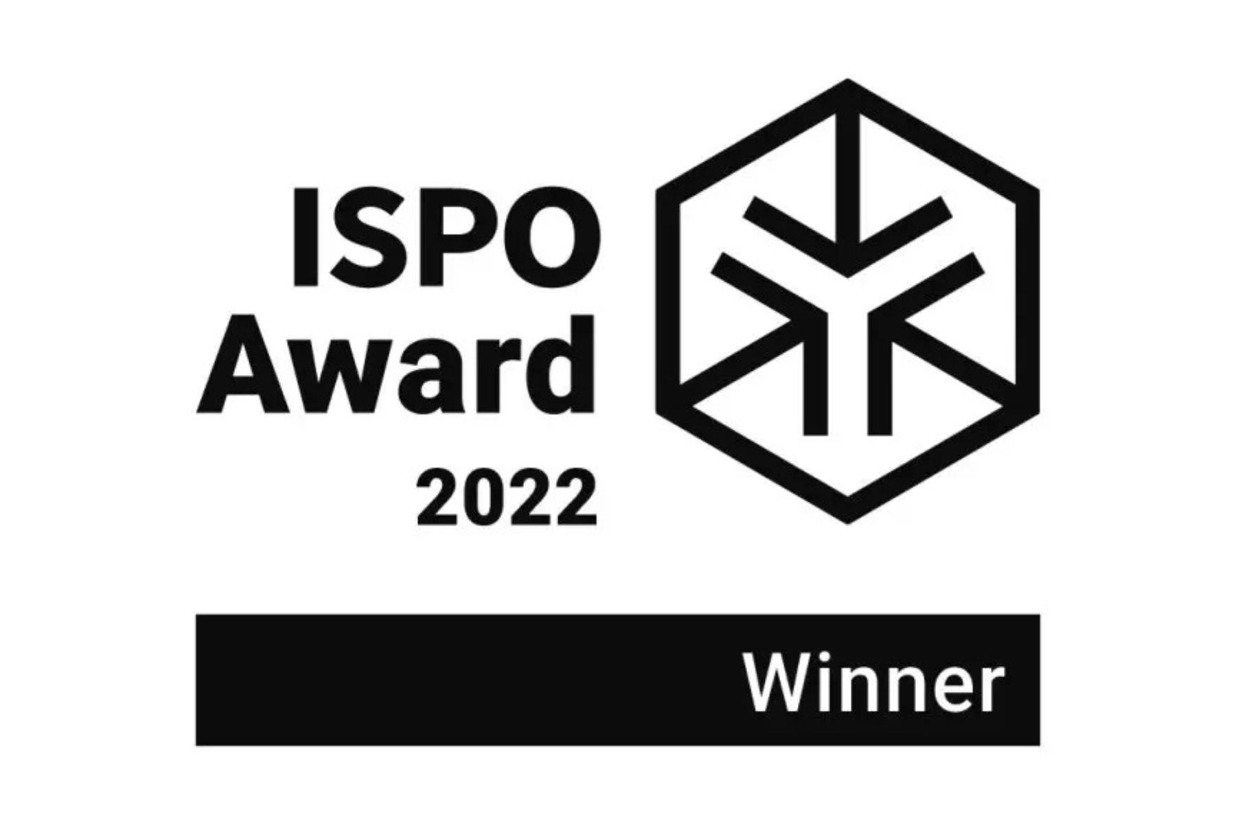 ISPO Award: International besetzte Jury kürt 16 Produkte
