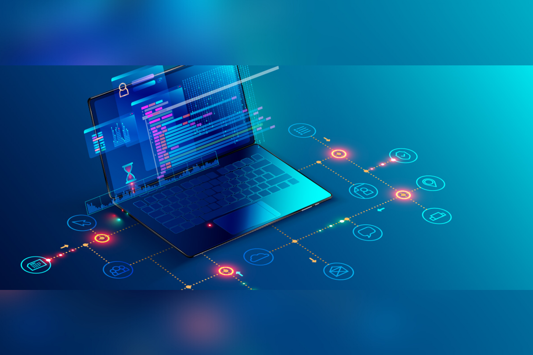 Friedemann Vieweger-Hanke  Software GmbH expandiert mit neuem Standort in Herrenberg