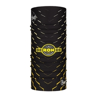 BUFF® TOUR OF FLANDERS 2021 Kollektion - Halstuch