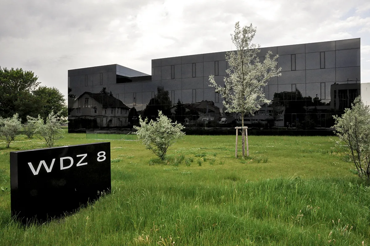 Bajaj übernimmt alleinige Kontrolle der PIERER Mobility AG