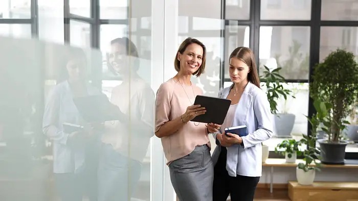 TeamBank launcht easyCredit-Rechnung im E-Commerce: Flexible Zahlart für Händler und Kunden