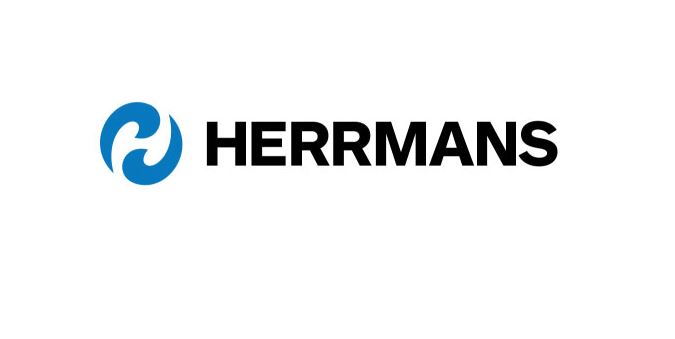 Neues aus dem Hause Herrmans Bike Components